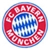 camiseta Bayern Munich 2016-2017